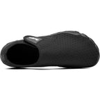 Racqua Water Shoes Swim Shoes Women Beach Shoes Men Quick Dry