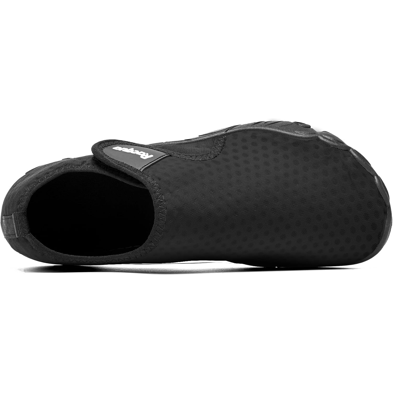 Racqua Water Shoes Swim Shoes Women Beach Shoes Men Quick Dry