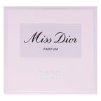 Miss Dior by Christian Dior for Women - 1.7 oz Parfum Spray
