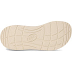 Chaco Women'S Cushz Sandal