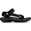 Teva womens Hurricane Xlt2Sandal