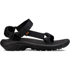 Teva womens Hurricane Xlt2Sandal