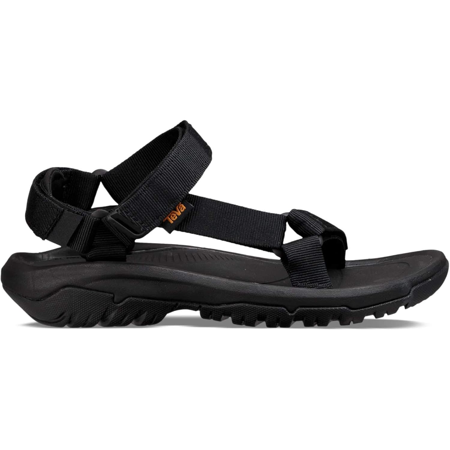 Teva womens Hurricane Xlt2Sandal