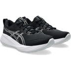 Asics Women'S Gel-Cumulus 27 Running Shoes