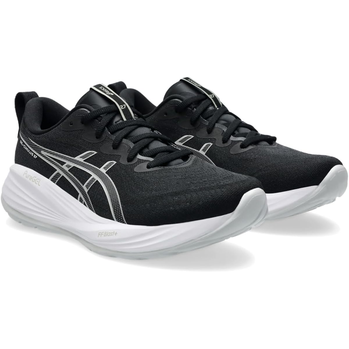 Asics Women'S Gel-Cumulus 27 Running Shoes