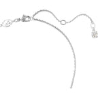 Swarovski Mesmera Collection Necklaces