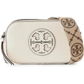 Tory Burch Women's Mini Miller Crossbody Bag