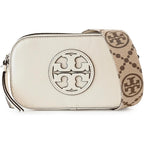 Tory Burch Women's Mini Miller Crossbody Bag