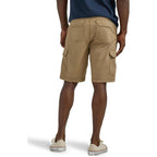 Lee Men'S Extreme Motion Crossroad Cargo Short