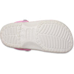 Crocs Unisex Adult Hello Kitty Classic Clogs