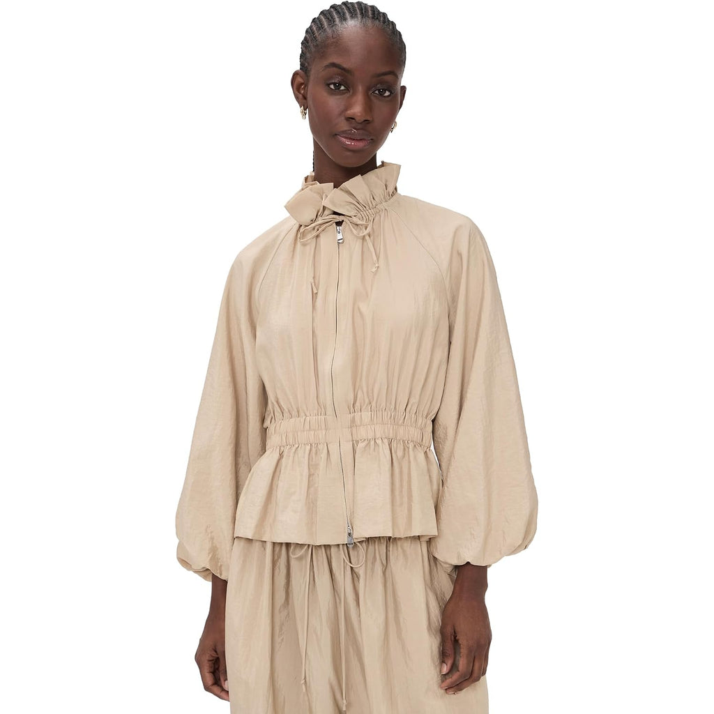 Cinq À Sept Women'S Deana Jacket