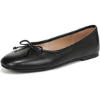 Sam Edelman Women'S Alie Ballet Flats