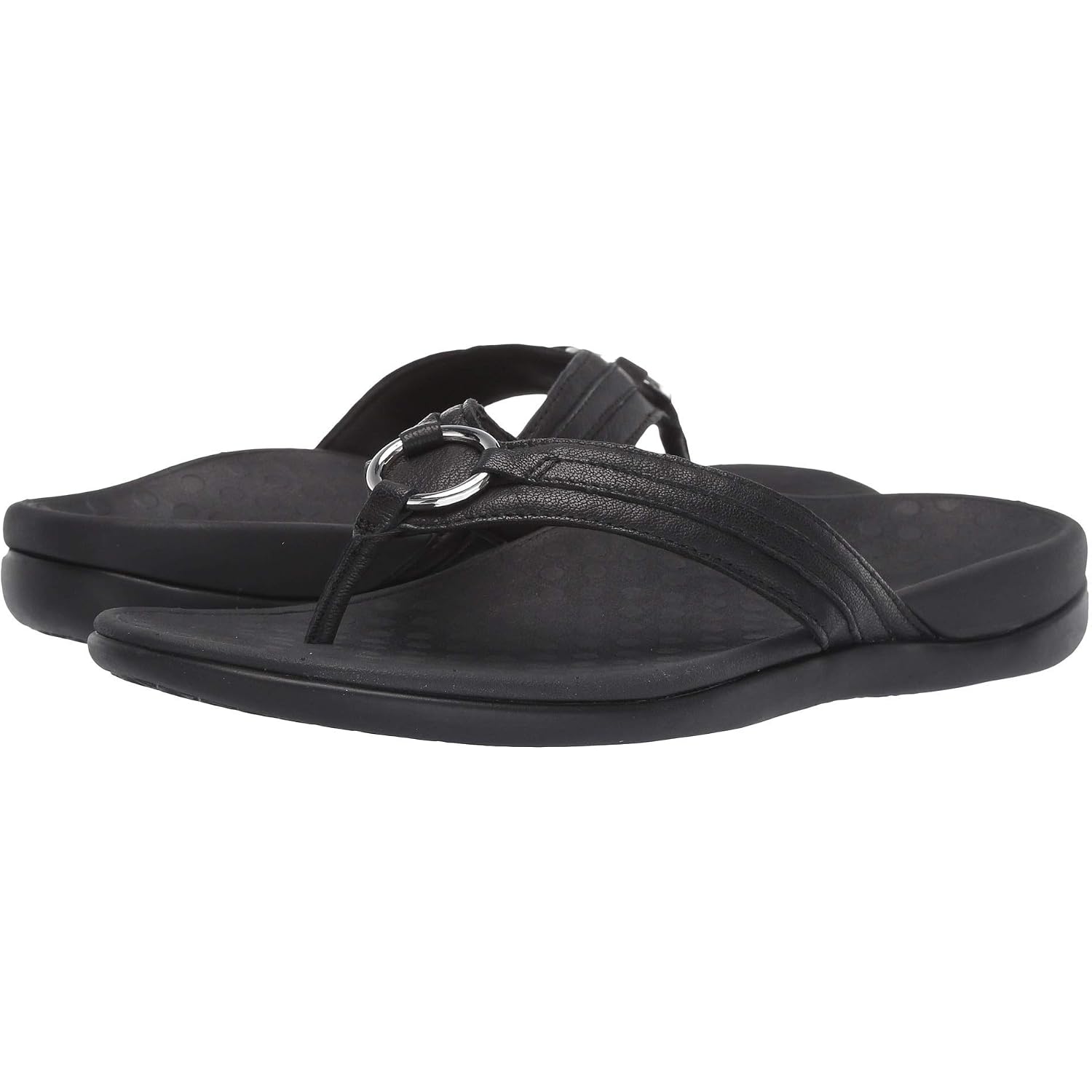Vionic Womens Aloe