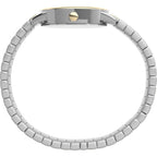 Timex Women'S Easy Reader Watch