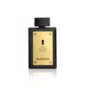 Banderas The Golden Secret Eau De Toilette