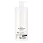 Nexxus, Humectress Conditioner For Ultimate Moisture For Dry Hair Powered By Polysoft Hydrator Technology With Tri-Lipids, 33.8 Ounce