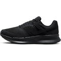 Nike Men'S Run Swift 3 Road Running Shoes