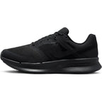 Nike Men'S Run Swift 3 Road Running Shoes