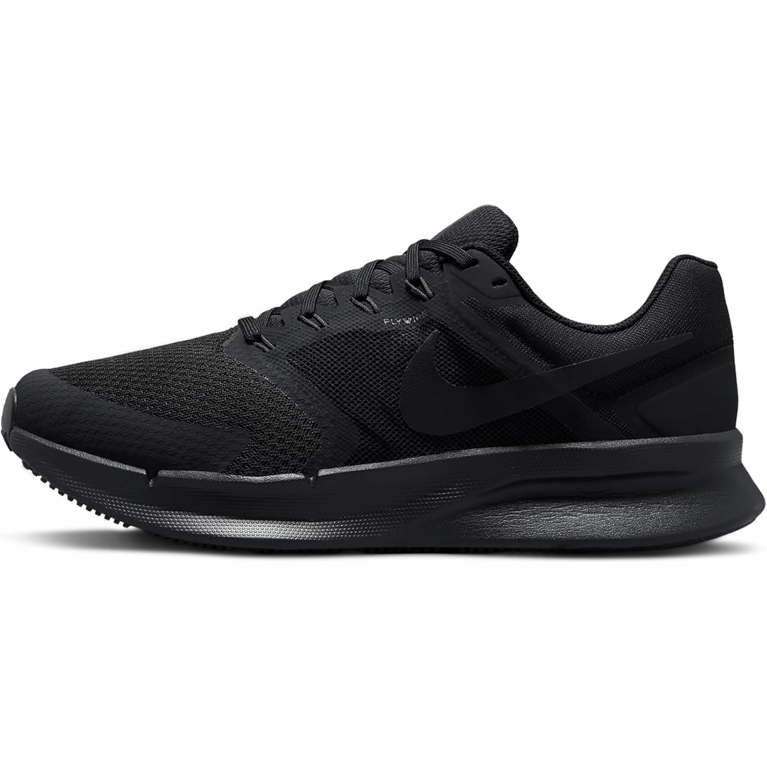 Nike Men'S Run Swift 3 Road Running Shoes