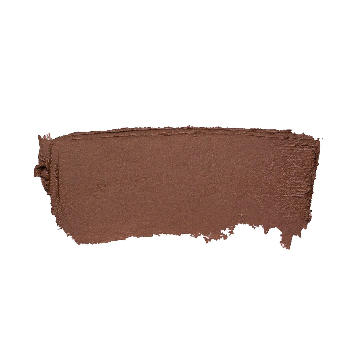Nudestix Magnetic Matte Eye Color – 3-in-1 Long-Wear Cream Eyeshadow Pencil, Eyeliner & Primer | Waterproof, Budge-Proof Matte Finish | Vegan & Cruelty-Free Eye Makeup