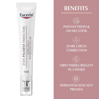 Eucerin Even Pigment Perfector Eye Contour 15 Ml