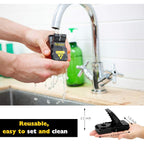 Hdama Mouse Trap, Mouse Traps That Work Small Mice Trap Outdoor Indoor Best Snap Traps For Mouse/Mice Safe And Reusable 6 Pack Quick Kill Mice Traps | Small Snap Design For Mice And Rats. Safe, Reusable For Home Use. Effective And Clean Trap.