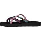 Teva Women'S Olowahu Flip-Flop