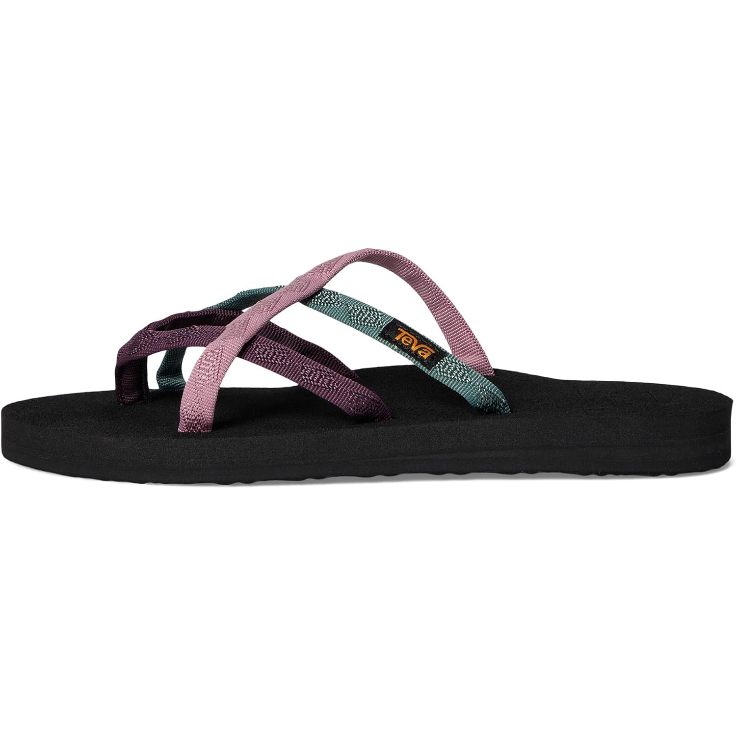 Teva Women'S Olowahu Flip-Flop