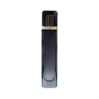 Gold Rush Man For Men 3.4 Fl oz EDT Spray By Paris Hilton, Black (137766077)