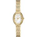 Relic By Fossil Women'S Analog Dress Watch
