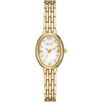 Relic By Fossil Women'S Analog Dress Watch