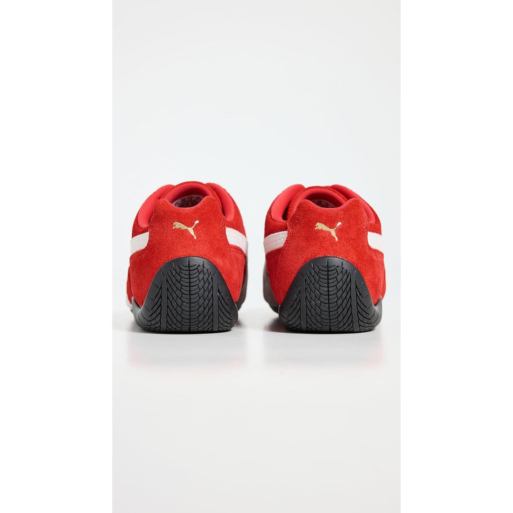 Puma Unisex-Adult Sneakers