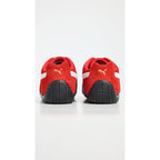 Puma Unisex-Adult Sneakers