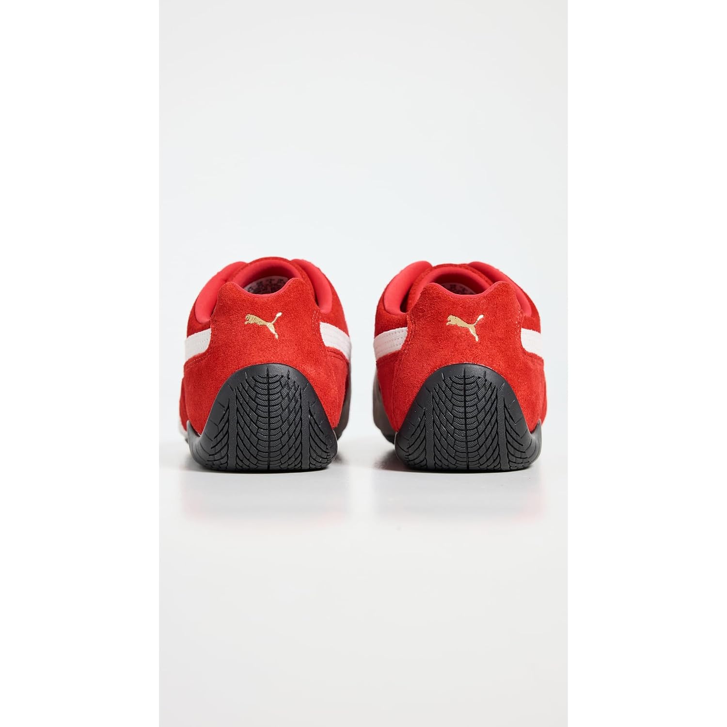 Puma Unisex-Adult Sneakers