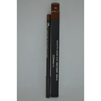 MAC Lip Care - Lip Pencil - Cork 1.45g/0.05oz
