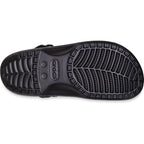 Crocs Men'S Yukon Vista Ii Literide Clog