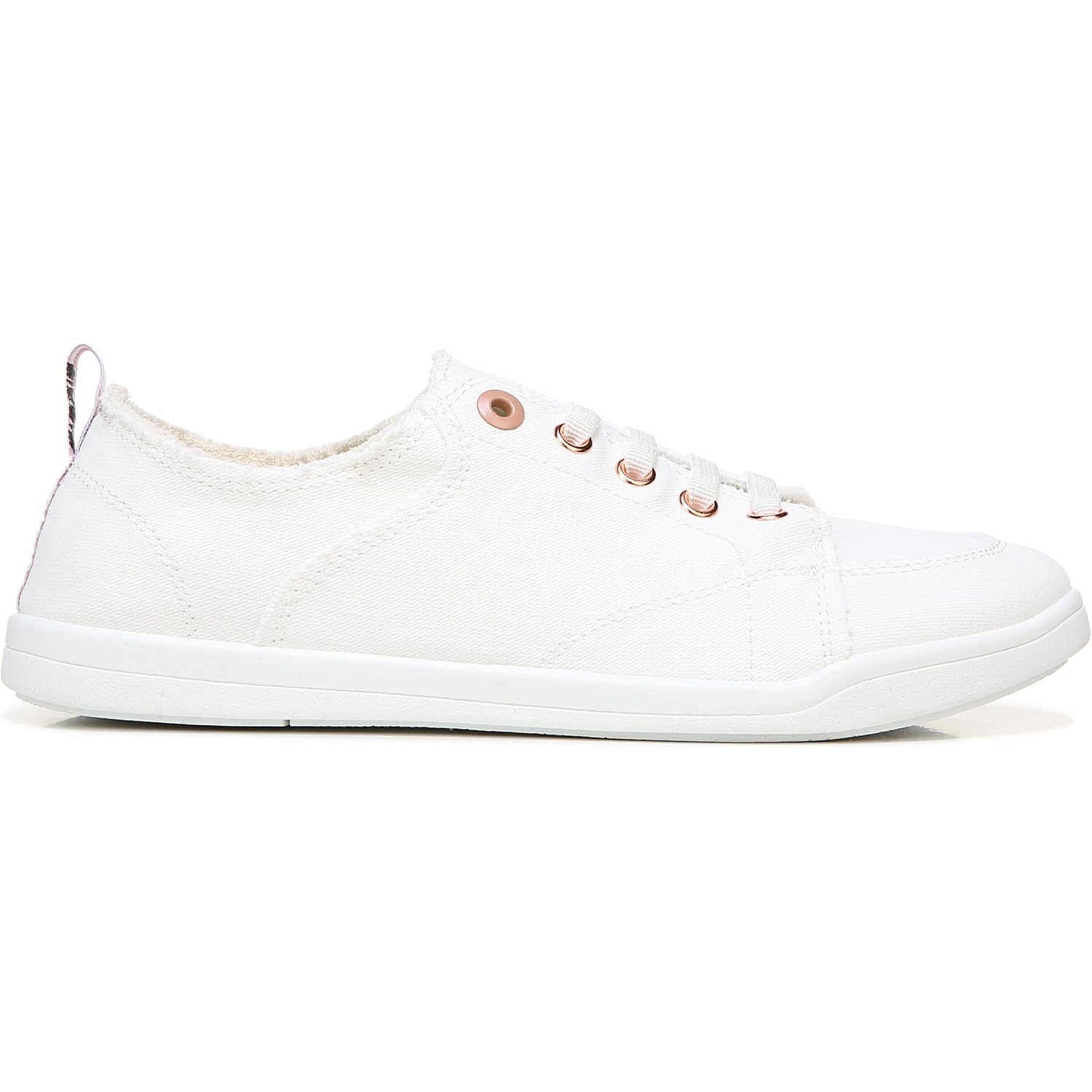 Vionic Pismo Womens Casual Supportive Sneaker