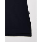 Nautica Men'S Big And Tall Classic Fit Short Sleeve Solid Performance Deck Polo Shirt