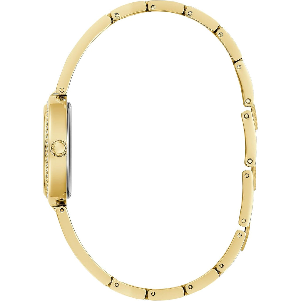 Guess Women'S 27Mm Watch