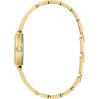 Guess Women'S 27Mm Watch