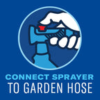 Bioadvanced Tree & Shrub Insect Killer Spray - Outdoor Pest Control - 32 Oz | Ready-To-Spray - Kills On Contact - Rainproof In 1 Hour - Up To 2 Weeks Protection