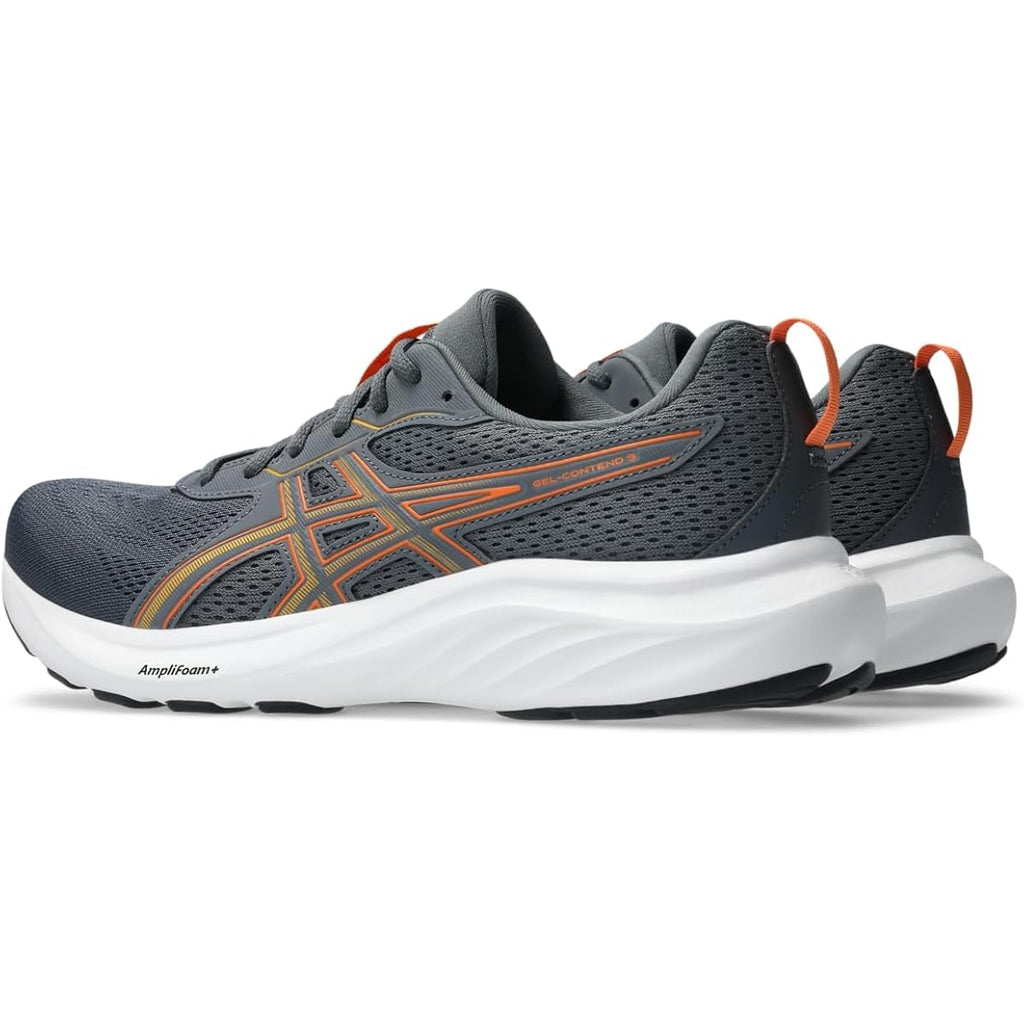 Asics Men'S Gel-Contend 9 Running Shoes