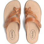 Taos Footwear Women'S Perfect Sandal