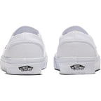 Vans Women'S Low-Top Trainers Sneaker