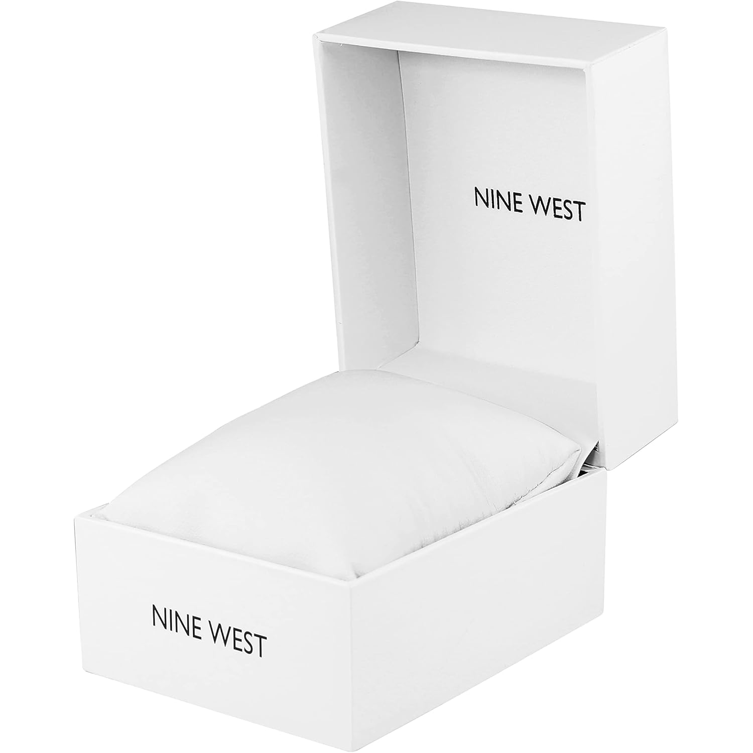 Nine West Women's Strap Watch