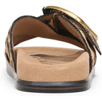 Sam Edelman Women'S Darla Slides