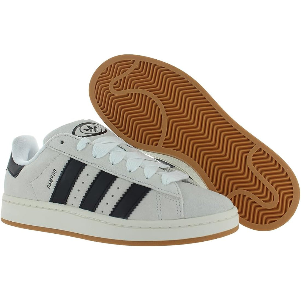Adidas Women'S Campus 00S Sneakers
