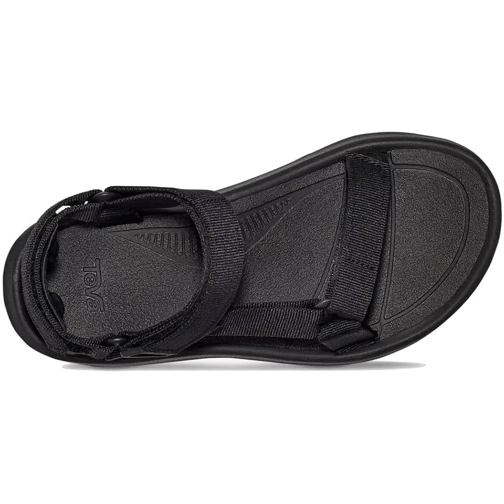 Teva Womens Hurricane Xlt 2 Ampsole Sandalsandal