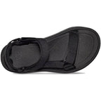 Teva Womens Hurricane Xlt 2 Ampsole Sandalsandal
