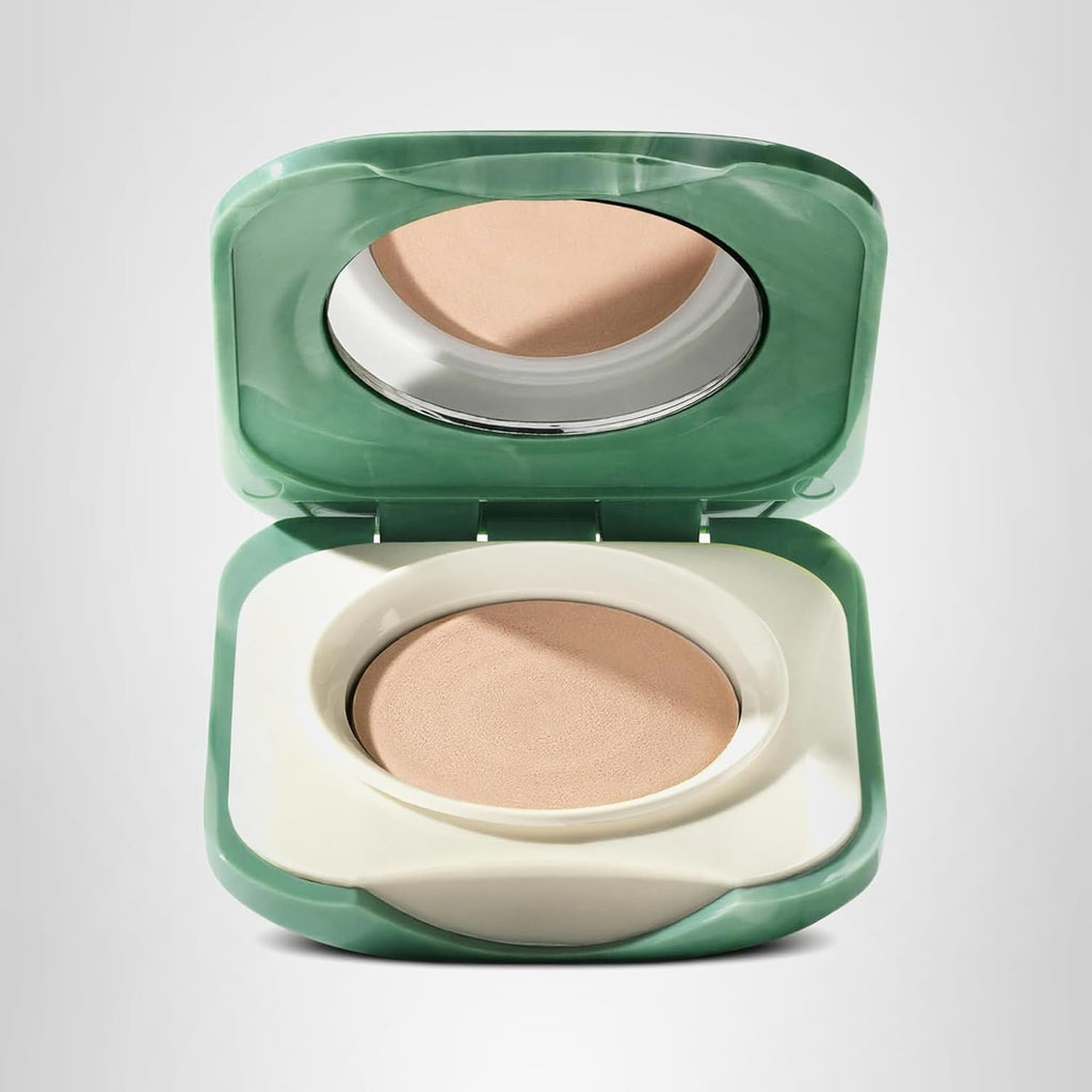 Clinique Touch Base For Eyes Long Lasting Cream Eye Shadow And Primer | Safe For Sensitive Eyes